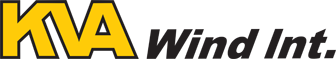 KVA Vind ApS