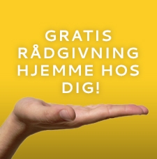 Gratis Rådgivning